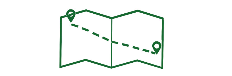 Feature Icon