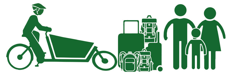 Feature Icon