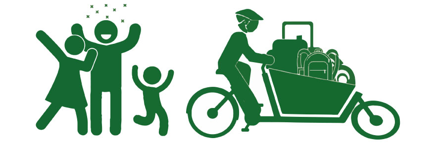 Feature Icon